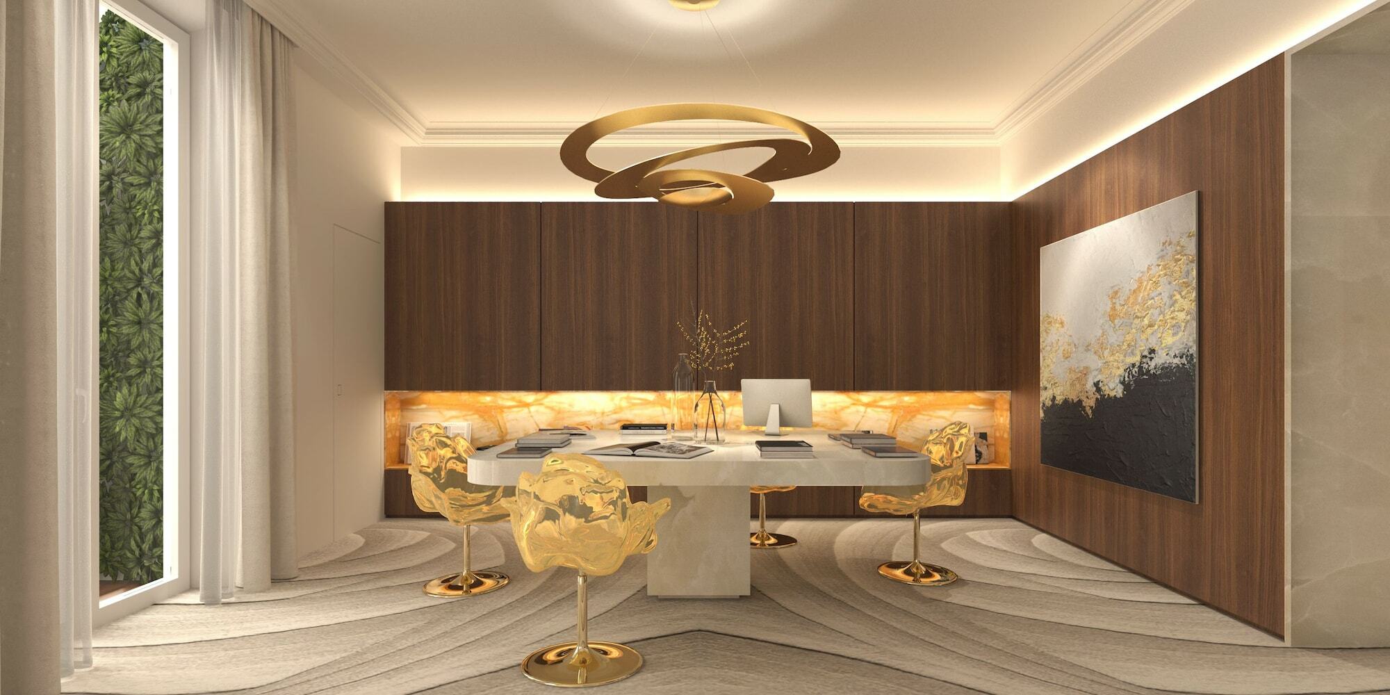 The First Dolce - Preferred Hotels & Resorts Rome Luaran gambar